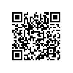 850-10-022-20-001101 QRCode