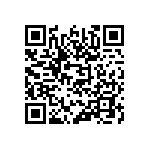 850-10-025-40-001101 QRCode