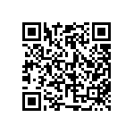 850-10-026-40-251101 QRCode