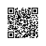 850-10-027-20-001101 QRCode