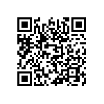 850-10-029-30-001101 QRCode