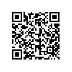 850-10-032-10-001101 QRCode