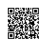 850-10-032-40-251101 QRCode