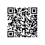 850-10-033-10-001101 QRCode