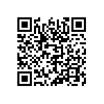 850-10-033-20-001101 QRCode