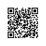 850-10-034-20-001101 QRCode