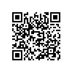 850-10-035-30-001101 QRCode