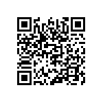 850-10-035-40-251101 QRCode