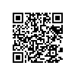 850-10-039-20-001101 QRCode