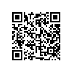 850-10-040-40-251101 QRCode