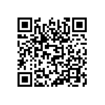 850-10-041-20-001101 QRCode