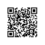 850-10-042-30-001101 QRCode