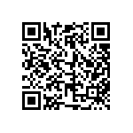 850-10-042-40-001101 QRCode