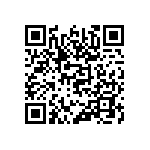 850-10-044-40-251101 QRCode