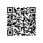 850-10-046-20-001101 QRCode