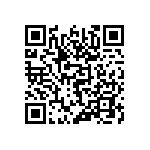 850-10-049-40-251101 QRCode