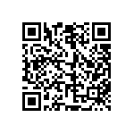 850-40-006-10-001000 QRCode