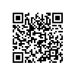 850-80-003-30-001101 QRCode