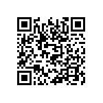 850-80-005-30-001191 QRCode