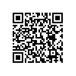 850-80-005-40-001101 QRCode