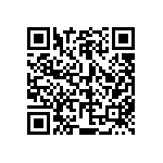 850-80-006-30-135101 QRCode