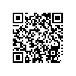 850-80-007-30-001191 QRCode