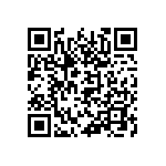 850-80-007-30-135101 QRCode