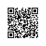 850-80-008-10-001101 QRCode