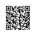 850-80-008-20-001101 QRCode