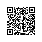 850-80-008-30-001101 QRCode