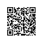 850-80-008-30-135101 QRCode