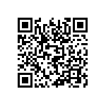 850-80-009-30-001191 QRCode