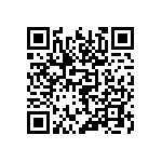 850-80-009-40-251191 QRCode