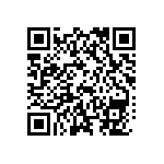 850-80-010-10-001101 QRCode