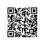 850-80-010-30-001101 QRCode