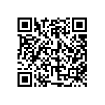 850-80-010-40-251101 QRCode