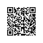 850-80-012-30-135101 QRCode