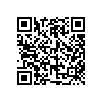 850-80-012-40-251101 QRCode