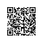 850-80-013-10-001101 QRCode