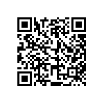 850-80-013-30-001101 QRCode