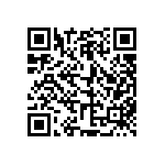 850-80-017-10-001101 QRCode