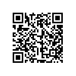 850-80-018-10-001101 QRCode