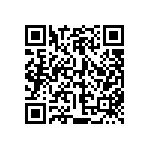 850-80-018-30-135101 QRCode