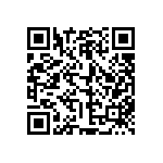 850-80-019-10-001101 QRCode