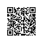 850-80-019-30-135101 QRCode