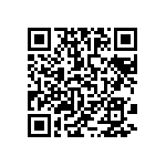 850-80-019-40-001101 QRCode