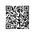 850-80-020-30-001101 QRCode