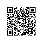 850-80-020-40-001101 QRCode