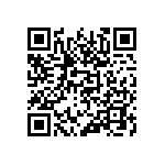 850-80-020-40-251101 QRCode