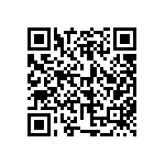 850-80-020-40-251191 QRCode